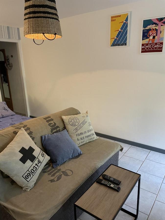 Studia Apartment Jurata
